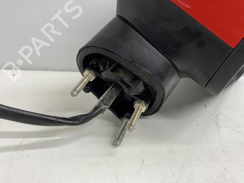 Right mirror AUDI A1 Sportback (8XA, 8XF) 1.6 TDI | BP22859469C27