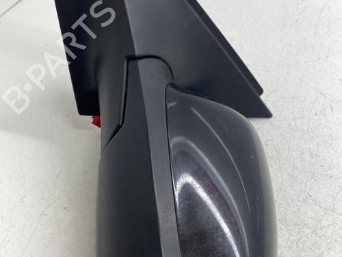 Used Left mirror Left mirror LANCIA YPSILON (312_) 0.9 TwinAir (312.PXG11, 312.PXG1A, 312.YXG11, 312.YXG1A) (86 hp) 34149359 34149359