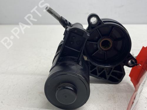 Handremsysteem VW PASSAT B8 Variant (3G5, CB5) 2.0 TDI (150 hp) 26683507