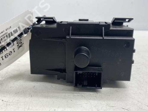 Headlight switch BMW X1 (E84) xDrive 20 d | BP27586616I24 