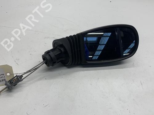 Used Right mirror FIAT PUNTO (188_) 1.2 60 (188.030, .050, .130, .150, .230, .250) (60 hp) 22853085