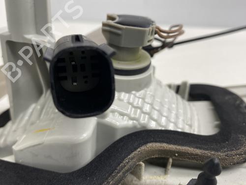 Used Right tailgate light Right tailgate light FORD KUGA II (DM2) 2.0 TDCi (150 hp) 23831166 23831166