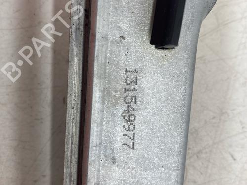 Used Front right window mechanism Front right window mechanism 38635277 38635277