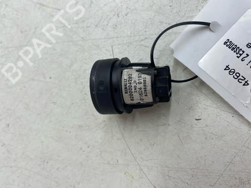 Switch RENAULT VEL SATIS (BJ0_) 2.0 16V Turbo (BJ0K) | BP39886307I30 - Image 5