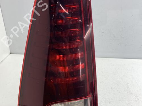 left-taillight-renault-espace-iv-jk01_-2002-32858628 main image