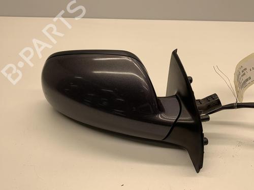 Used Right mirror PEUGEOT 307 (3A/C) 2.0 HDi 90 (90 hp) 22853408