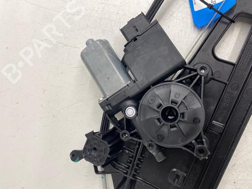 Used Front right window mechanism Front right window mechanism 38763928 38763928