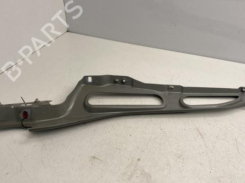 Support RENAULT SCÉNIC IV (J9_) 1.2 TCe 115 | BP26683722C155 