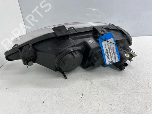 Used Right headlight Right headlight 39214220 39214220