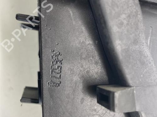 Used Lamp holder Lamp holder RENAULT GRAND SCÉNIC II (JM0/1_) 1.9 dCi (JM14) (131 hp) 22862732 22862732