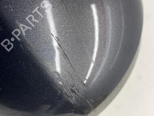 Left mirror HYUNDAI i30 (FD) 1.6 CRDi | BP22855988C26 