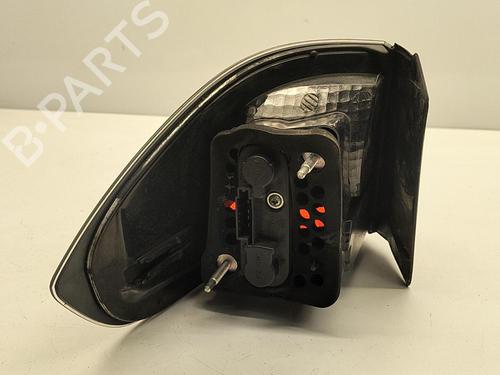 Right taillight FORD S-MAX (WA6) 2.0 TDCi | BP22857273C35 