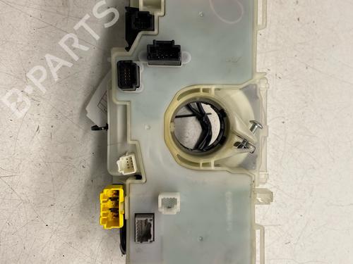 Steering column stalk RENAULT LAGUNA Coupe (DT0/1) 2.0 dCi (DT0M, DT0N, DT0S, DT19, DT1F) | BP37663308I23 - Image 10