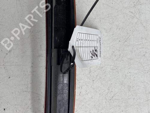 Third brake light RENAULT CLIO II (BB_, CB_) 1.5 dCi (B/CB07) | BP29375431L11 