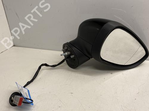 Ryggespeil høyre FORD FIESTA VI (CB1, CCN) 1.5 TDCi | BP29590235C27