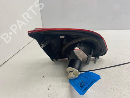 Used Right tailgate light Right tailgate light 37180484 37180484