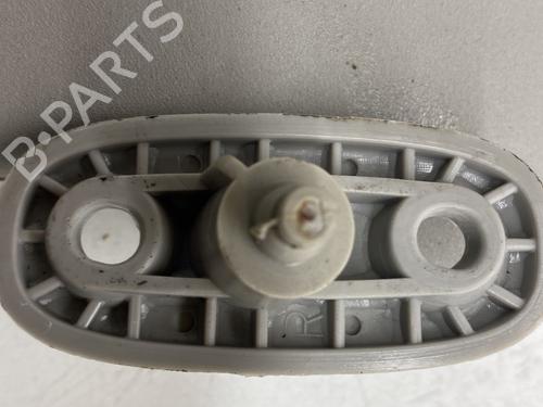 Right sun visor KIA PICANTO I (SA) 1.1 | BP22859890I2 