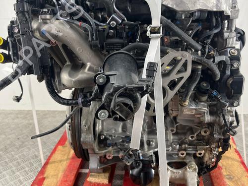 Motor Motor 38975860 38975860