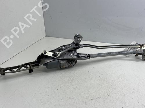 Essuie-glace moteur avant MERCEDES-BENZ C-CLASS T-Model (S204) C 220 CDI (204.202) (170 hp) 30769946