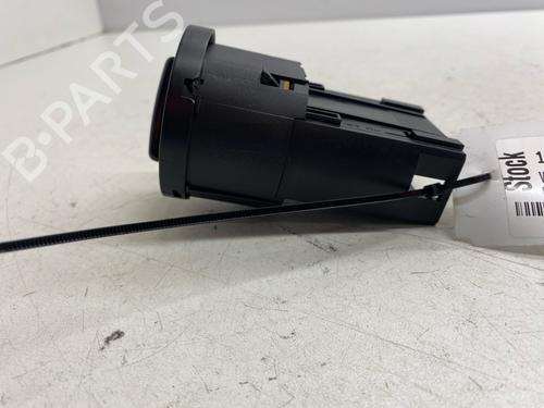Commande de phare Commande de phare VW GOLF IV (1J1) [1997-2008] 36169728 36169728