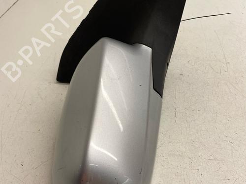 Used Right mirror Right mirror HONDA CIVIC VII Hatchback (EU, EP, EV) [2000-2006] 36132933 36132933
