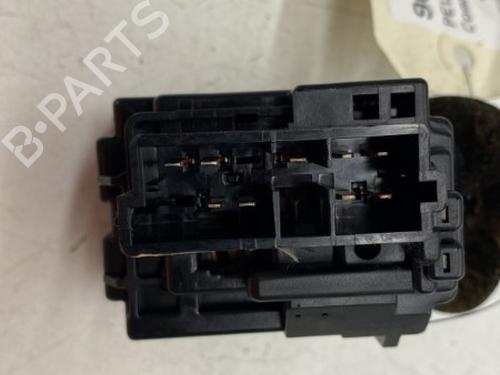 Steering column stalk PEUGEOT 206 Hatchback (2A/C) 1.1 i | BP22861780I23 