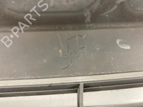 Grill FORD C-MAX (DM2) 1.6 TDCi | BP39165749C40  - Image 5