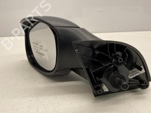 Used Left mirror Left mirror CITROËN C3 I (FC_, FN_) 1.4 HDi (68 hp) 22855947 22855947