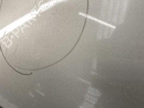 Rear bumper CITROËN C4 I (LC_) 1.6 HDi | BP22851047C8 