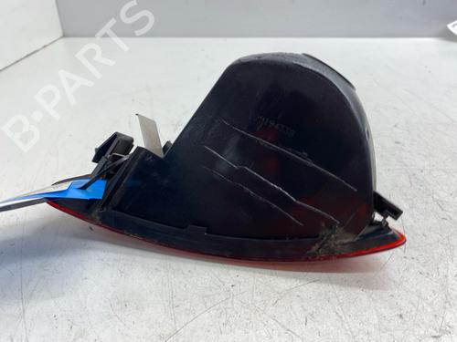 Rear bumper right light RENAULT CLIO III Hatchback Van (SB_, SR_) | BP37472007C82 - Image 3