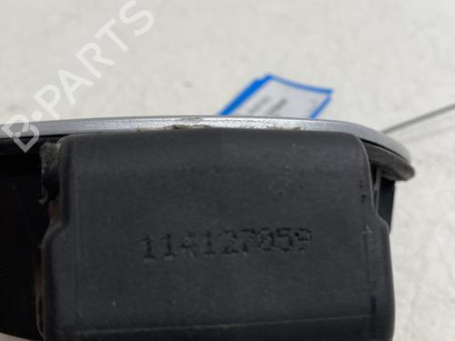 fuel-flap-vw-golf-v-1k1-2003-2004-2005-2006-2007-2008-2009-2010-31660767 main image