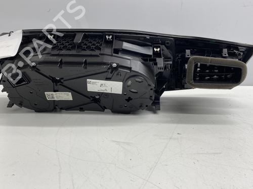 instrument-cluster-vw-polo-vi-aw1-bz1-ae1-16-tdi-2g0920741b-2017-22861348 main image