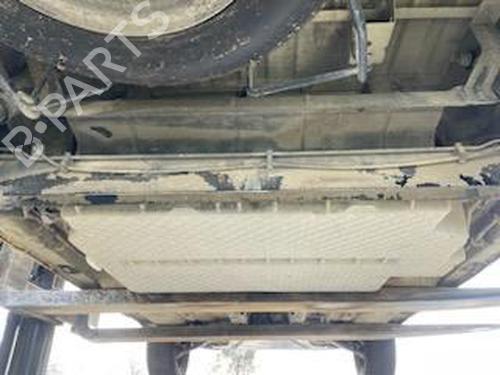 Electronic module RENAULT KANGOO Express (FW0/1_) Z.E. (FW0Z, FW1Z) | BP24651961M83 - Image 12