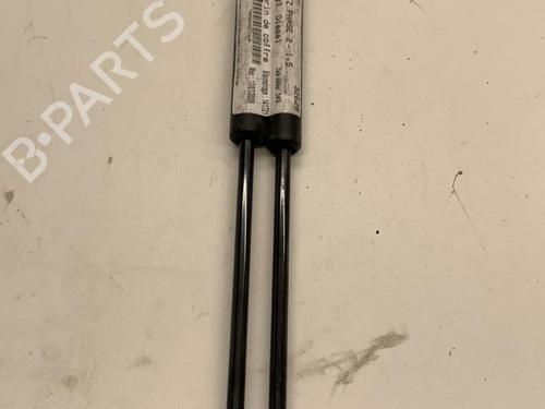 Used Tailgate lift support HYUNDAI GETZ (TB) 1.5 CRDi (88 hp) 22857295