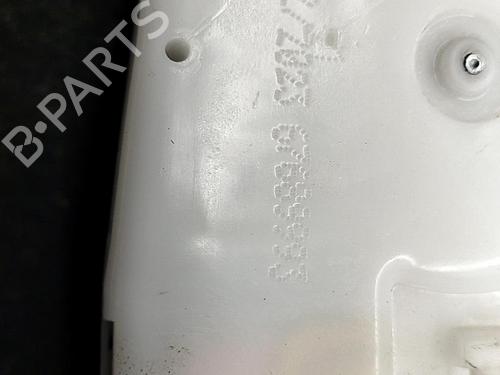 Used Tailgate lock Tailgate lock NISSAN JUKE (F15) 1.5 dCi (110 hp) 22850418 22850418