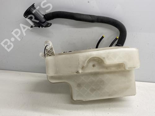 Sprinklertank BMW 7 (E65, E66, E67) 730 d | BP29590225C113 