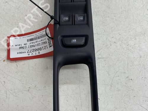 Switch RENAULT CLIO IV (BH_) 1.5 dCi 90 | BP32705565I30  - Image 5