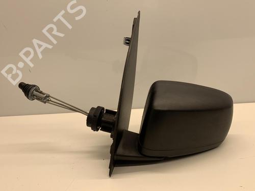 Left mirror FIAT PANDA (169_) 1.1 (169.AXA1A) | BP22850738C26 