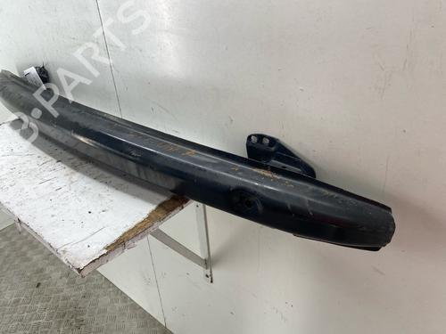 Used Rear bumper reinforcement Rear bumper reinforcement 39471934 39471934