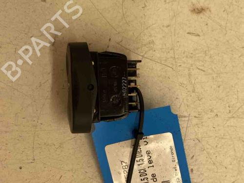 Right front window switch DACIA DUSTER (HS_) 1.5 dCi | BP36516747I26 - Image 2
