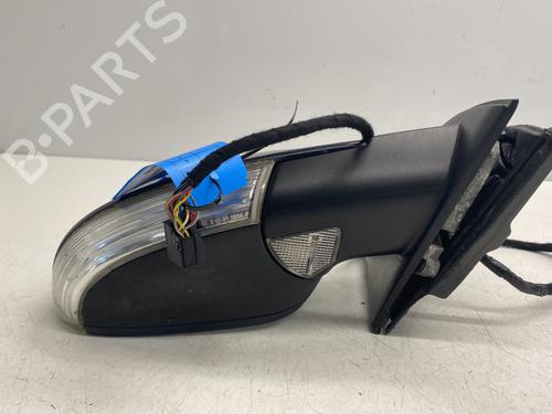 Right mirror VW GOLF V (1K1) 1.4 TSI | BP26274403C27 