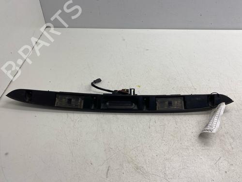 Switch BMW 3 (E46) 316 i | BP37663293I30 - Image 4