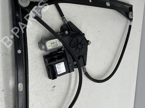 Front right window mechanism VW GOLF V (1K1) | BP26274492C23 - Image 4
