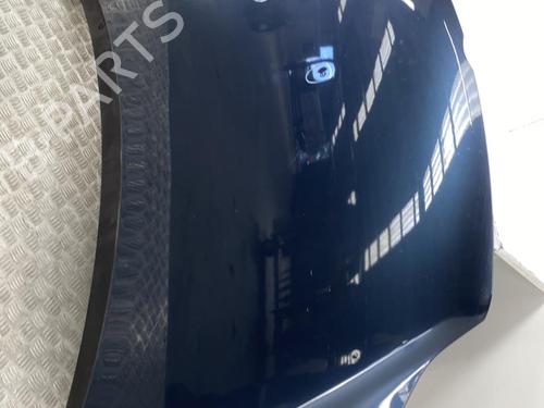 Hood VW GOLF PLUS V (5M1, 521) 1.9 TDI | BP22855707C1 