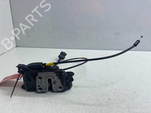 front-left-lock-renault-kangoo-express-fw01_-2008-38547698 main image