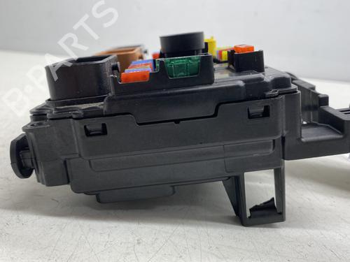 Fuse box CITROËN C3 II (SC_) 1.4 | BP28102200E1 