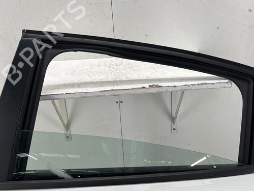 Left rear door PEUGEOT 208 I (CA_, CC_) 1.6 HDi / BlueHDi 75 | BP26224552C4