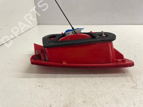 Used Right tailgate light Right tailgate light ALFA ROMEO 147 (937_) 1.6 16V T.SPARK (937.AXA1A, 937.AXB1A, 937.BXB1A) (120 hp) 40596562 40596562