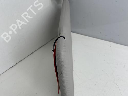 Left sun visor RENAULT LAGUNA Coupe (DT0/1) 2.0 dCi (DT01, DT08, DT09, DT0K, DT12, DT1C, DT1D, DT1M,... | BP29375517I1 