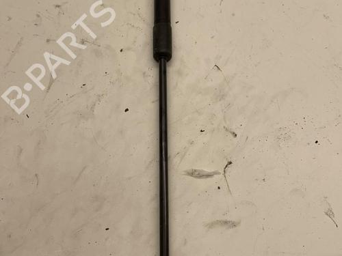 Used Hood lift support RENAULT MEGANE III Hatchback (BZ0/1_, B3_) 1.5 dCi (BZ0C) (90 hp) 22855747